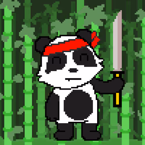 Item #40958009982167721193528730358301960763801655706272623476990944337727485640705 Media