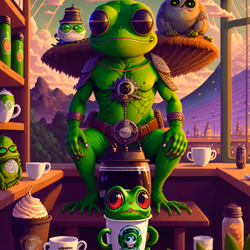 25651698935710961226837850938597968367268928746943114584546368559760812277761