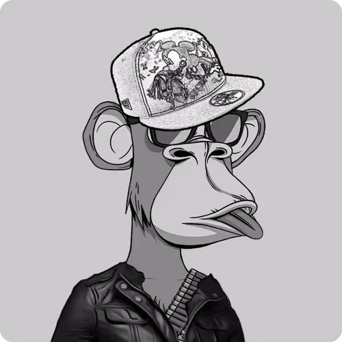 Item #91362526894094671644611772292144441002184639297188352296190056465618735988737 Media