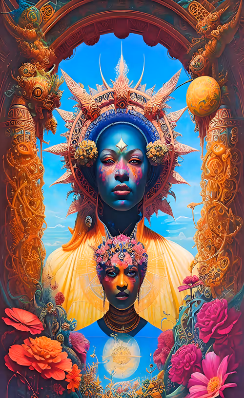 Item #49025837182039029711164433262449922029315361352879998162406109041838344110081 Media