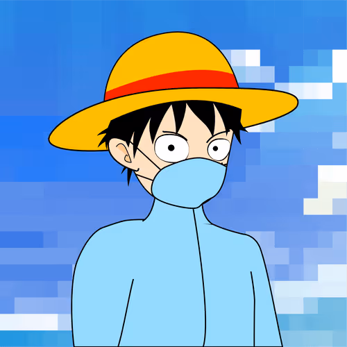 Item #44336820699630255926733184711359697136414091507216245795385515258831228108810 Media