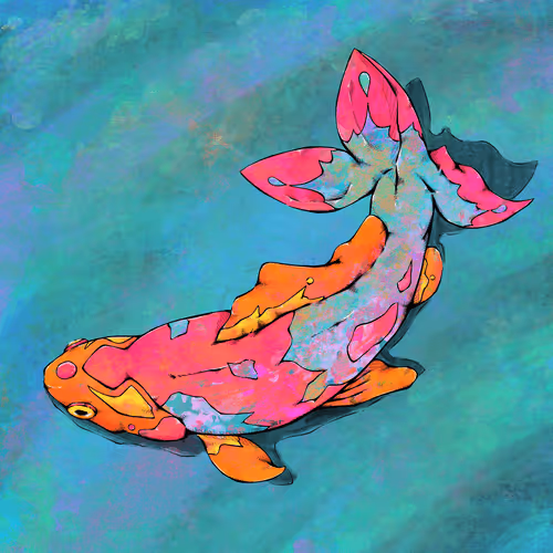 Item #18973602242536162022137061754025490174653250976328752625544697758246250741761 Media