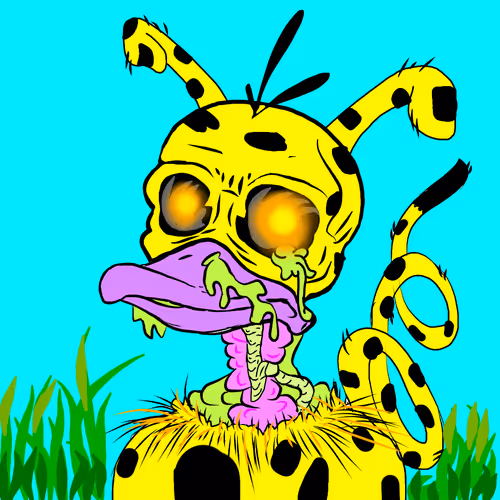 Item #38854899392207535168458366865746908232911323350789433682528182939896372002817 Media