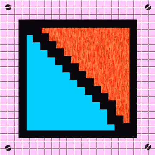 Item #58714030548531488191711159386933798884480894349843173915952472299908896915457 Media