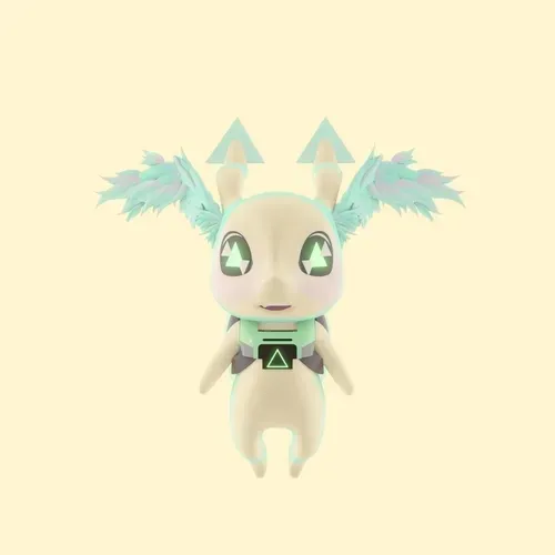 Item #40363489600718286348019209241723705911281271539794715826345322871590016253955 Media