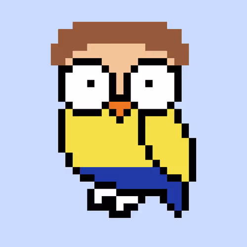 Item #114973659480346117167715604177571730144489740797667373014236160527470201667585 Media
