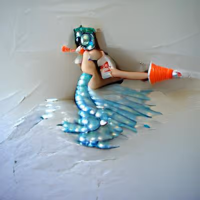 Item #51775872397926869536506011523163185824950298675658612394534548446760455372801 Media