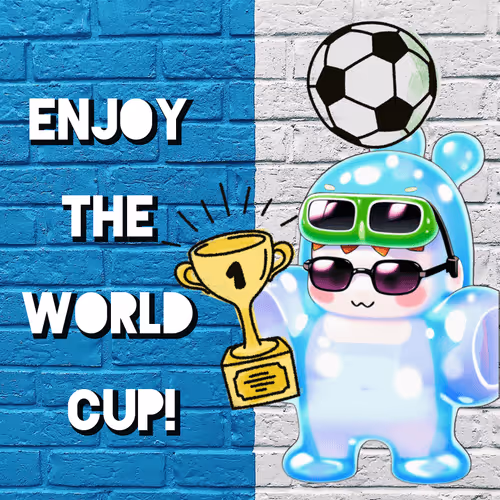 Item #19053179245285980665815907567384626538255733823090263888851749924373662793731 Media