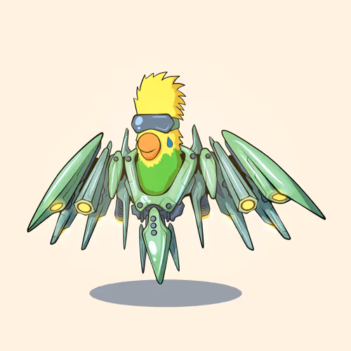 Item #107903939210989528157788493261118774163985109552882928102294204517048853200897 Media