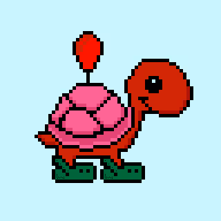 Item #46839750109829330212001763895308463057383356853077667088275208295516370632705 Media