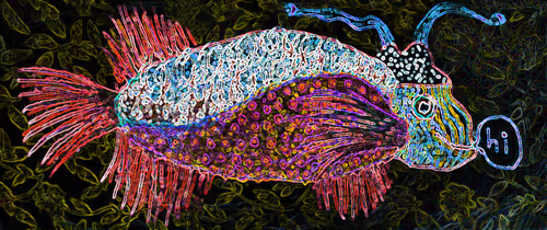 Item #725741523264774845243692948094742997582509546632707370899379685694006886401 Media