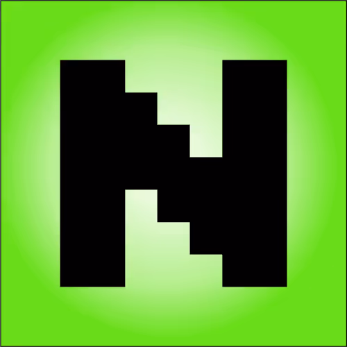 Item #74922089380385043176662361041323326664027559783278328917611503447506855919617 Media