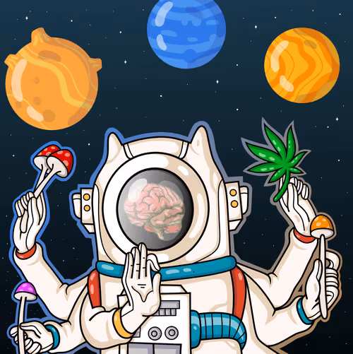 Item #83649472186269749074973476211963830565629035964701703488572398436394580574209 Media