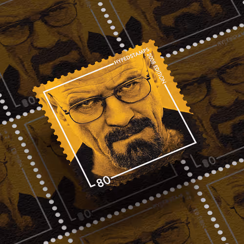 Item #3685623697836834040564003214108159870859809579796667241617418021257206562817 Media