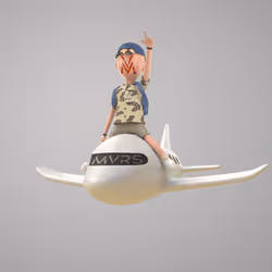 39345938543111450530627083688167201326694299470747078082327365490740463403058