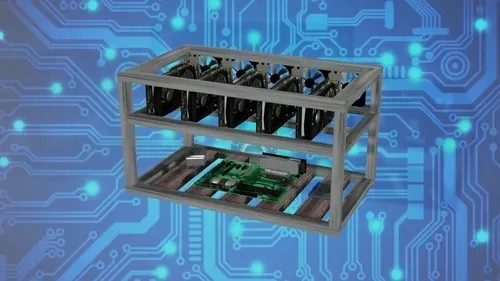 Item #68852939296412172385475396705417423200523732474594499726041798043746682536936 Media