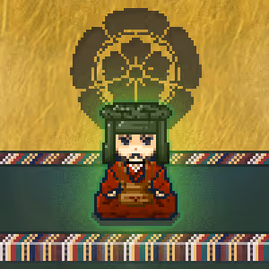 Item #88663975364197225039623113607518317687969186144521465212841014804121496059905 Media