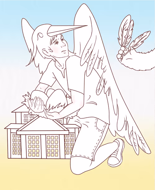 Item #42412560978457354109275340435586137999148939544583198014295878262894683488257 Media