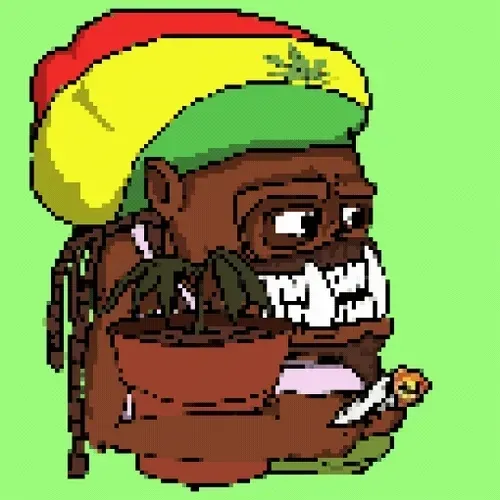 Item #14681666051149747963864791072239304325120397539957304173887127111491376906241 Media