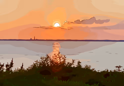 Item #11059950706512792654802825929225580501304675851141237056698729679648913883141 Media