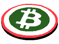 Item #1202561836096421102403947350819024373987092405164103300539507091318266396673 Media