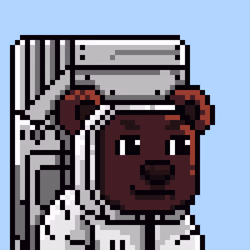 Item #54875861285808676218687016133230214267417445038040142107336855596471618109441 Media