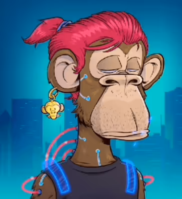 Item #20834059728586706224678660763360971191704142667882658051236201613008134209537 Media