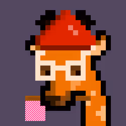 11616268853410428097681982890616201084765115422757703263338669632726090383361