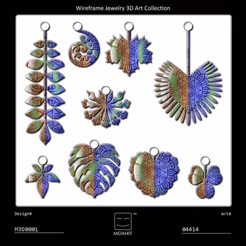 Item #101213432043026691225842384407320923151576546324076545012992913005092288856065 Media