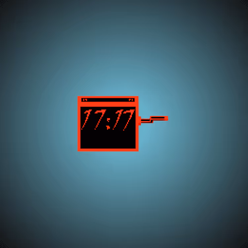 Item #2309853594945863948669276407325523904728309636459743556076982084333736034305 Media
