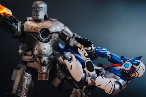 Item #10828638391405709054454865998921785717069243376166624581539712003707215282177 Media