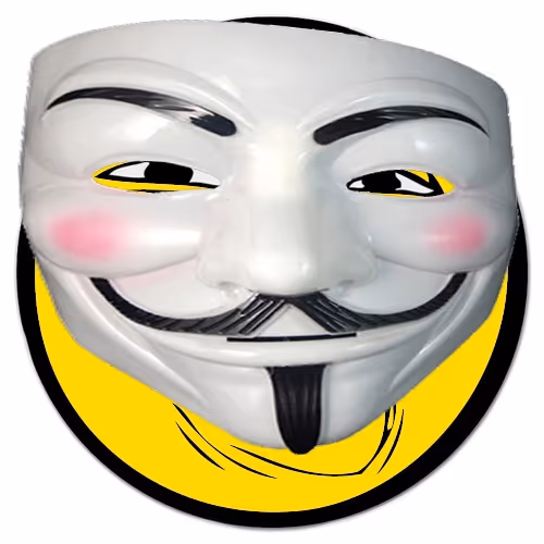 Item #39507865218643880907956261164808341587882698098112944020868142532919379886081 Media