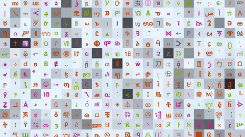 Item #175599210978522597109186508450467049366616439752692846816528817883896086529 Media