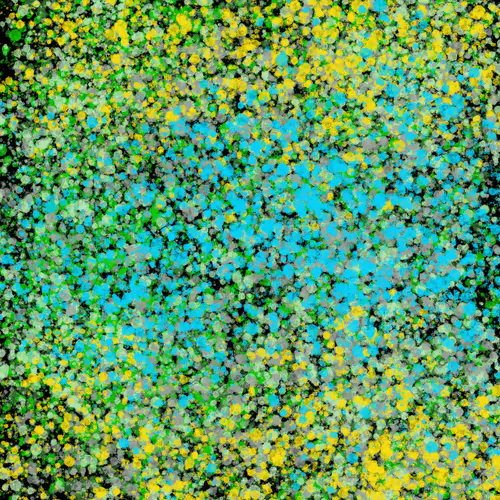 Item #7965548957634048696058756427613810033332288381231321723297303210885296160769 Media