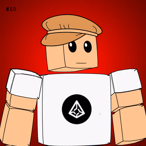 Item #66380763621846325076844595685760706927012727088579152958400589162100325089281 Media