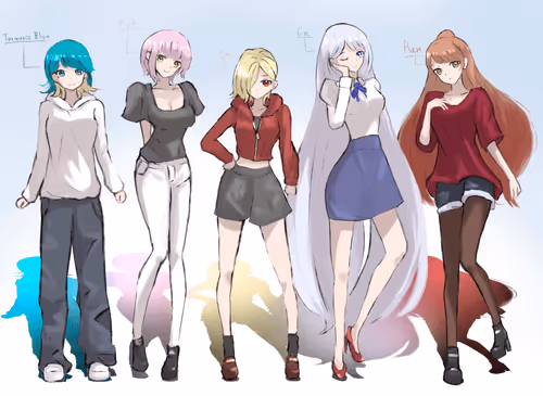 Item #41221888670893709998010846437988233206212271501761606775503994958135588552754 Media