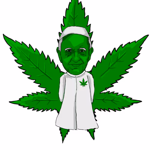 3629226787036885345407013839473637357726433756934680638690710325936129048577