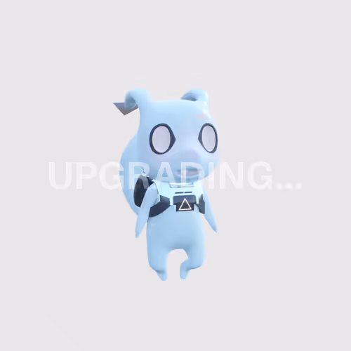 Item #40363489600718286348019209241723705911281271539794715826345322879286597648385 Media