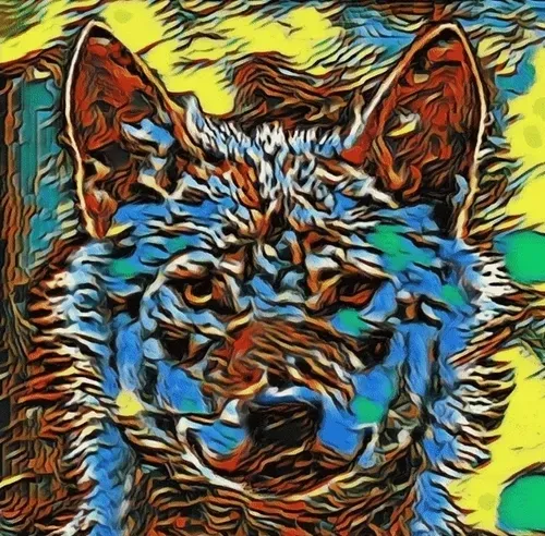 Item #22623297383426892917101335270761698949847758593200202890070986080750013513738 Media