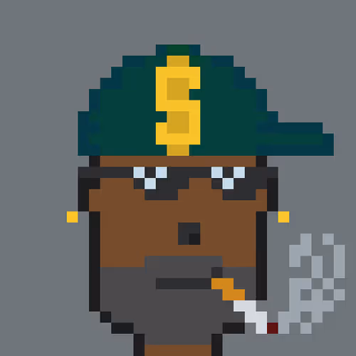 Item #62363574399969599335713319648048660984874950706630203930249062926550801842177 Media