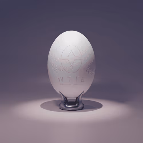 Item #88418689056677273468627515871603590059390664708086434088914139261488282468362 Media