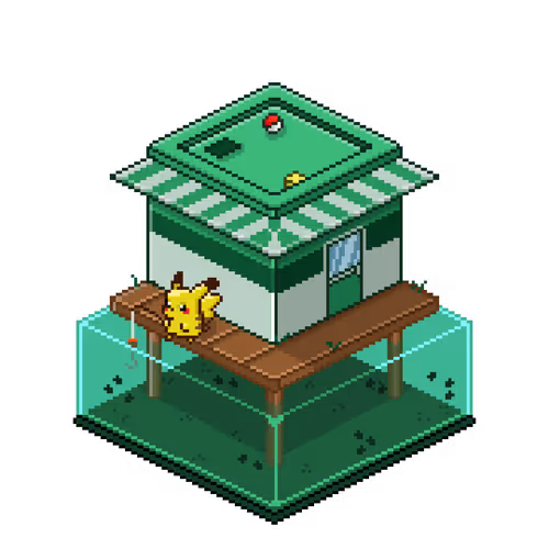 Item #2148971181232050677312127763102524437080896991275708085613750942463076335617 Media