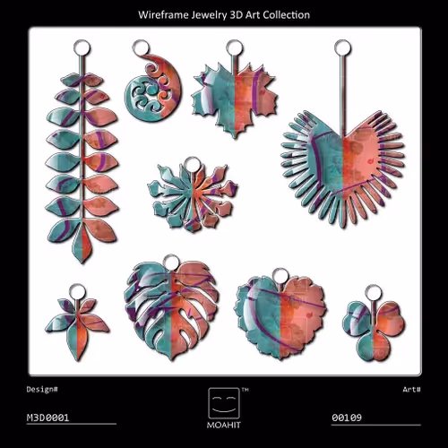 Item #101213432043026691225842384407320923151576546324076545012992908268396196397057 Media