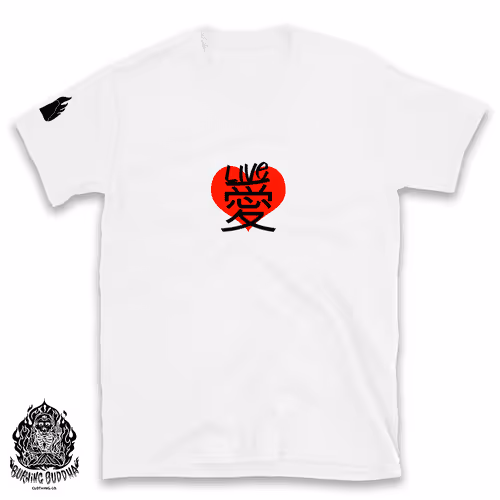 Item #86628523520964693495027807367247860124628509299222914158281536518488902860805 Media