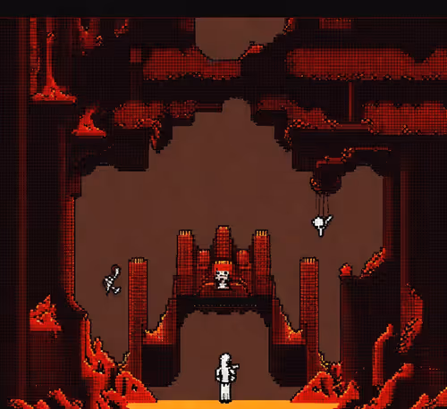 Item #20306124147272342366477127478033470925960370325528073985231748147112329609316 Media