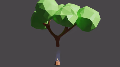 Item #1976028652343187477213533348126194211908390341740218488331024329551835561985 Media