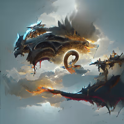 Item #112481796071865236664658874489813003184556021869866636007125113689210821279745 Media