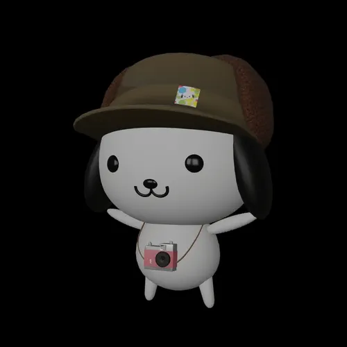 Item #100954746789709090103483446005506772019284249937158139730243680677134839316481 Media