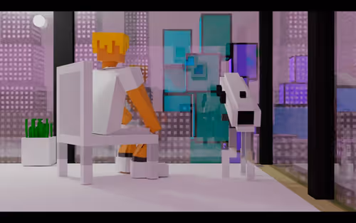 Item #83813004004160758376464244952119677433241994031855806527962739376739630186497 Media