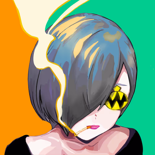 Item Media